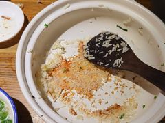 -大鸽饭(岗顶店)