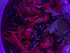 -路边边.炒菜烧烤.音乐餐厅(良乡长虹店)