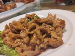 -新黑石礁酒楼·海鲜(黑石礁店)