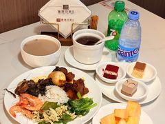 -澜湾印象SPA会馆(吕厝店)