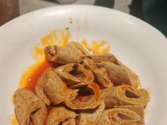 -半天妖烤鱼(印象城店)