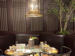 -春熙小馆(乘风庄店)
