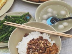 -圆宝台湾小吃(迎津街店)