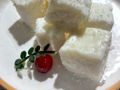 -豪客来牛排(人民东路店)