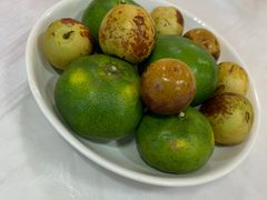 -渔满仓海鲜渔家(象山二店)