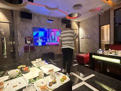 -堂会·KTV·自助餐·团建聚会(天河店)
