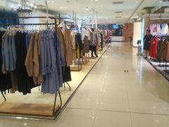 -凯德MALL(望京店)