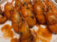 -顺味凤城·顺德菜专门店(九六广场店)