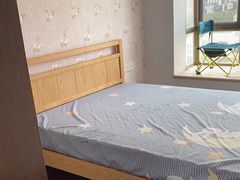 -南昌喜多多搬家