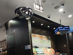 -海底捞火锅(高科广场店)