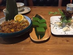 -泰堤坊(淡水体育馆店)
