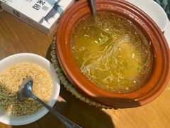 -小菜园新徽菜(芜湖奥特莱斯店)