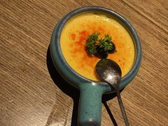 -玉川屋创意日料(北美新天地店)