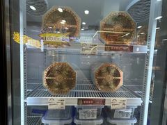 -品粹徽园·家常安徽菜
