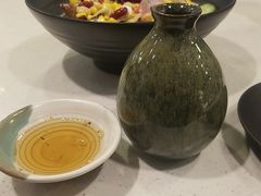 -蚝太郎 • 海鲜烧烤(建国路创始店)