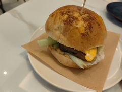 -必胜客(砂之船中东奥莱店)