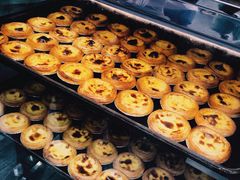 -肥韬茶餐厅(南山mini店)