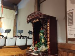 -MAX伯爵沉浸式超级游戏体验馆·实景桌游·剧本杀(小时代店)
