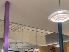 -大同江朝鲜菜•长春地标美食(绿园吾悦广场店)