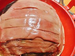 -晓宇重庆火锅(大唐不夜城店)