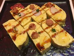-白石的深夜食堂(济南万象城店)