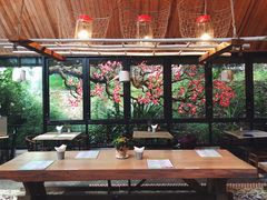 -Le Chalet Dalat