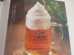 -黑牛の店·黑金店(沈阳万象城店)