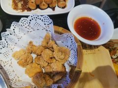-热辣宗师·串串火锅(万达金街店)