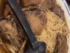 -味友味港印记(厦门集美银泰百货店)