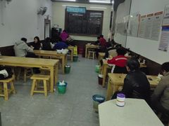 -百年德园(侯家塘店)