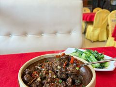 -江西人家酒楼(江北店)