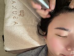 -守田肩颈·推拿SPA(颐豪旗舰店)