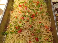 -渝人码头 川菜店 Chungking Szechuan Cuisine