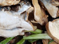 -考记泥焗鸡农庄·海鲜(北洛秘境店)