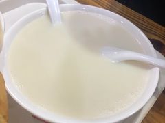 -阊门姚记豆浆(旧学前直营店)