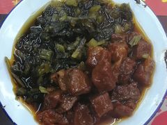 -逸桂禾面馆