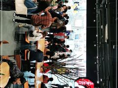 -茶颜悦色(吾悦广场六号门店)
