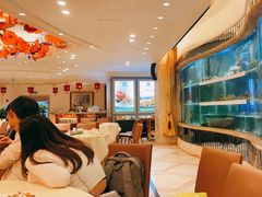 -南海渔村(珠江新城店)