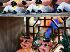 -食锦记·福建私房菜(浦西万达店)