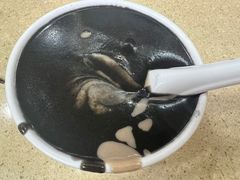 -喜盈门保健甜品店