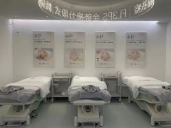 点击看大图 -清颜堂丨分子祛痘·功效美肤