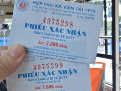 -Co.opmart (Cong Quynh)