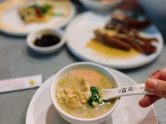 -吴记富苑(朝阳店)