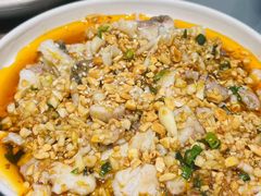 -风波庄(罍街分舵)