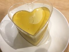-避风塘(百联东郊店)