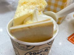 -杭州大厦LSE城市生活超市(杭州大厦店)
