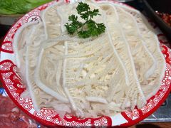 -袁山山重庆火锅(丈八北路店)