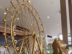 -哈根达斯(滨江店)
