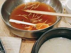 -庭院里的小幸福(开发区万达店)