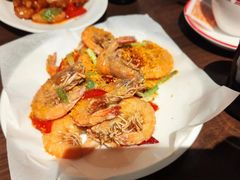 -新旺茶餐厅(嘉里城店)